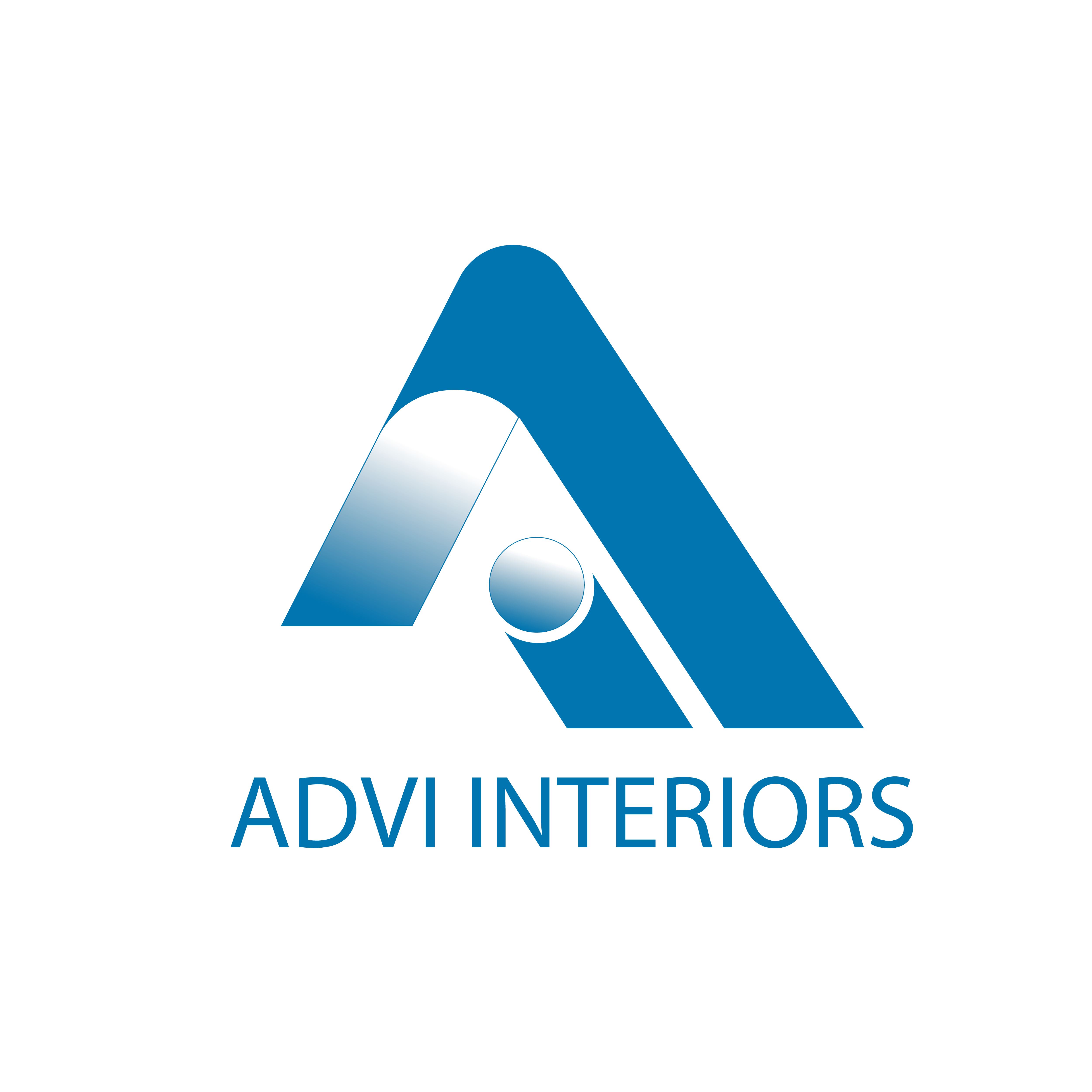 ADVI Interiors