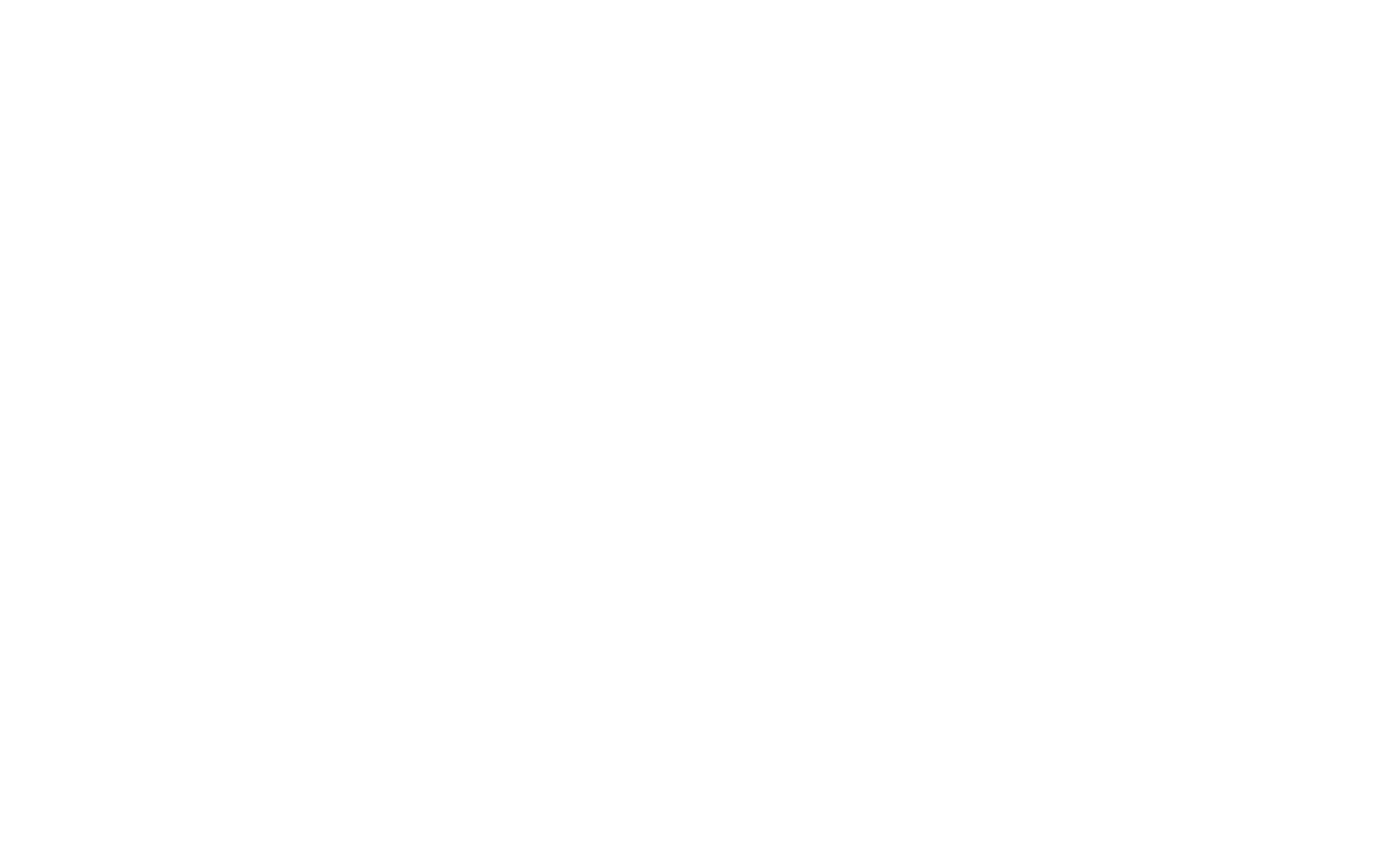 ADVI Interiors