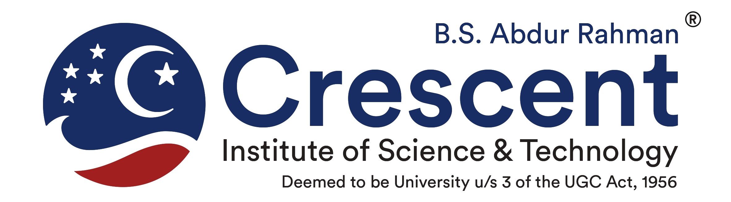 Crescent