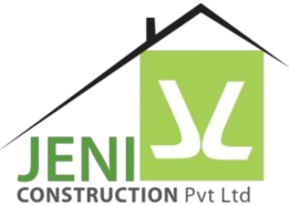 Jeni Construction