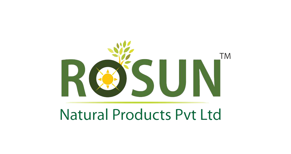 Rosun