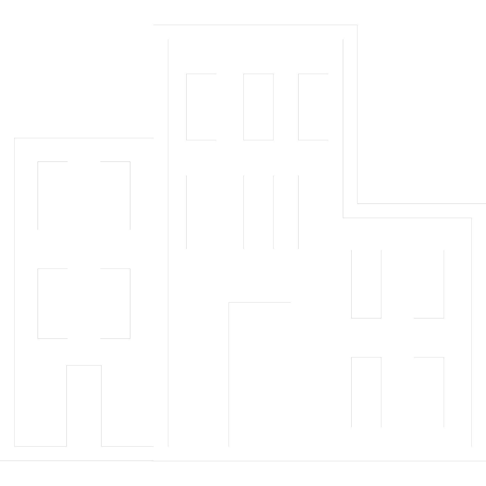 Building Plan